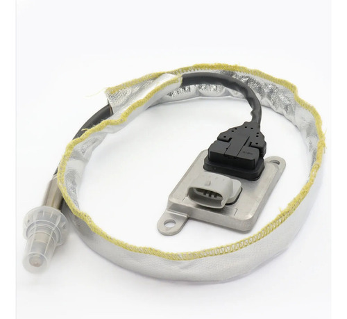 5293295 5293295nx 5293295rx Sonda Lambda Para Bluebird