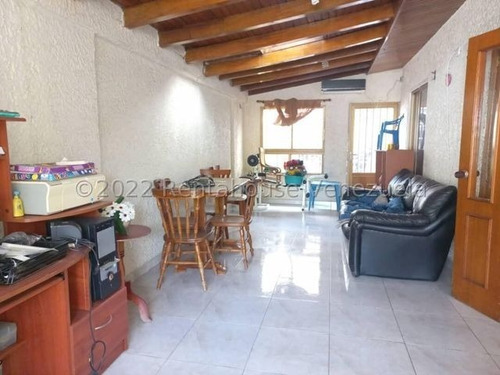 Imagen 2 de 30 de Gustavo Zavala Rentahouse 22-28217