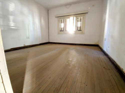 Imagen 4 de 20 de Casa - Gualeguaychu
