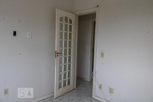 Imagem 12 de 15 de Apartamento Para Aluguel - Freguesia , 3 Quartos, 78 - 893539871