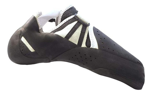 Imagen 2 de 3 de Butora Acro Comp Zapatillas De Escalada