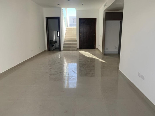 Imagen 2 de 13 de Casa En Venta Cerrada Bisonte En Viñedos