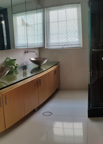 Imagen 27 de 30 de Se Vende Excelente Casa En Las Villas (v)