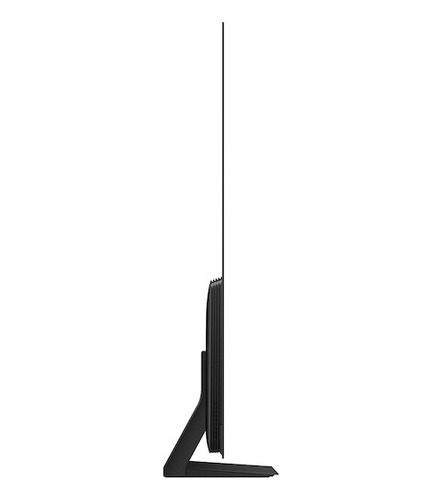 Pantalla Samsung 77 Pulgadas Qn77s90cdfxza Oled Smart 2023 (Reacondicionado)