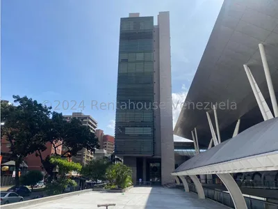 Oficina en venta