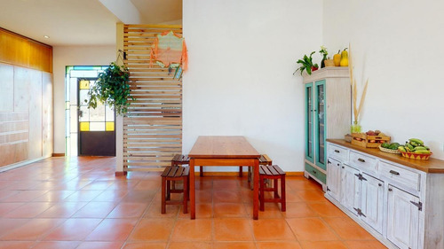 Imagen 11 de 26 de Casa En Venta Parque Sicardi