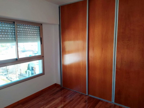 Imagen 8 de 16 de Venta De Departamento 1 Dormitorio, La Plata