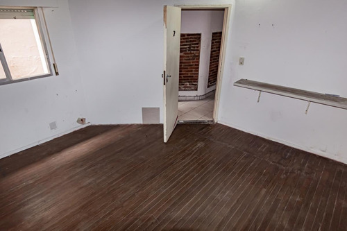 Imagen 6 de 30 de Alquiler/venta Local En Rosario - Pte Roca 534