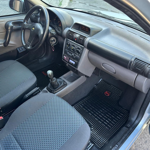 Chevrolet Classic 1.4 Lt Spirit