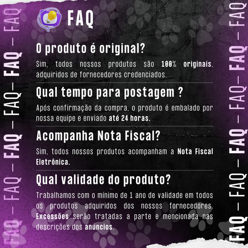 Advocate 2 Pipetas Antipulgas Cães Até 4kg Elanco