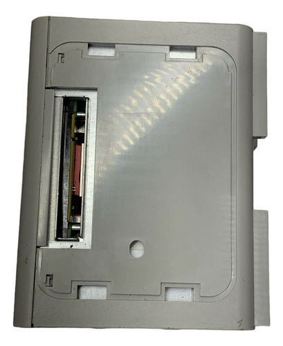 Allen Bradley 1783-mx08s Ser.a (Usado)