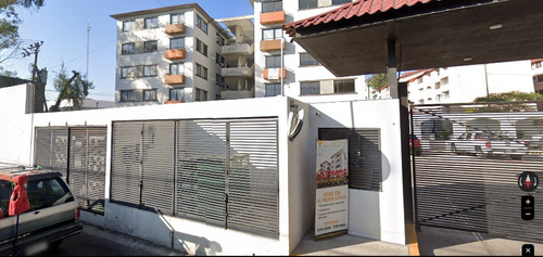 Hermoso Departamento, Adjudicado Con Posesion Inmediata Atención Inversionistas Para Habitar O Invertir, A Solo Unos Minutos De Arena Cdmx Y Metro Rosario