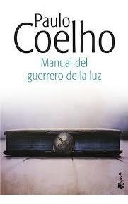 Manual Del Guerrero De La Luz