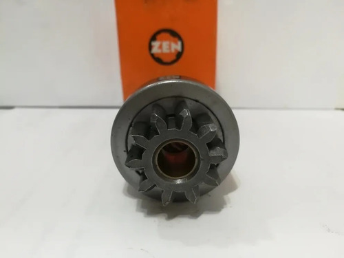 Bendix Arranque Dodge Truck D100 D200 D300 D600 Pmgr 10d