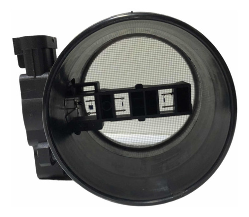 Sensor Maf Chevrolet Pick Up 96-00 Grand Blazer