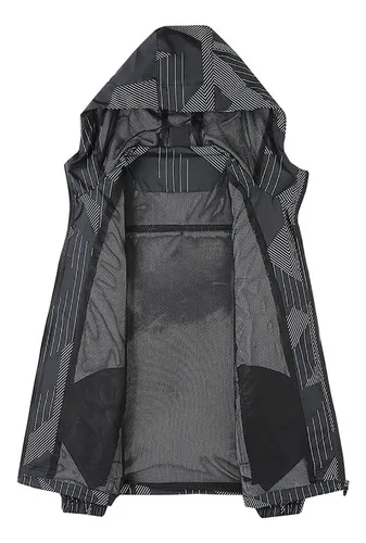 Ropa xxxl hombre clearance