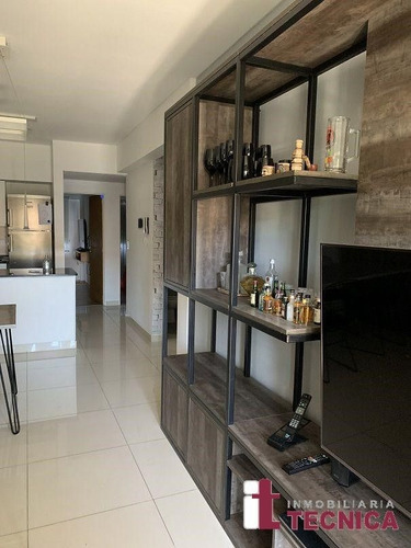 Imagen 4 de 15 de Departamento En Venta En Ramos Mejía