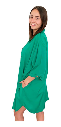 Imagen 2 de 8 de Grecia New Verde