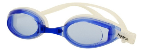 Antiparras Lentes Natacion Adultos Pileta Champ 2.0 Hydro