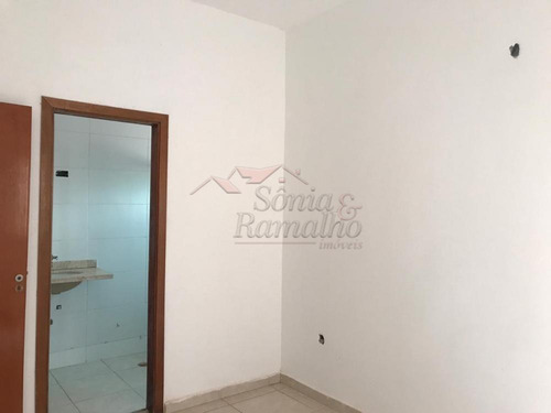 Apartamentos - Ref: V8542