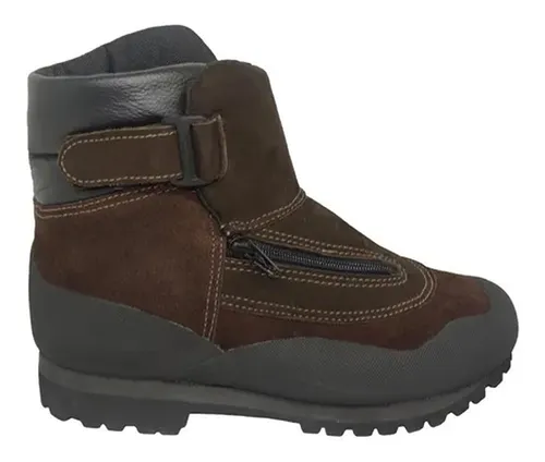 Bota snake best sale fly mountain original