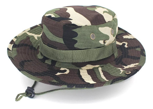 Sombreros De Camuflaje Tácticos Militares Para Hombre ..