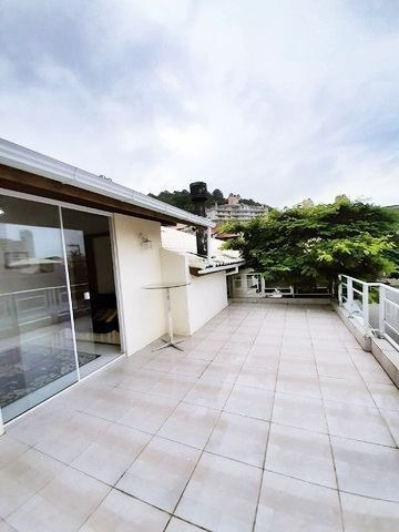 Imagem 2 de 20 de Casa Residencial À Venda, Saco Dos Limões, Florianópolis - . - Ca0293