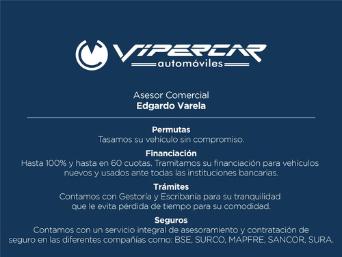 Mazda Bt-50 4x4 2.6 2011 Impecable!