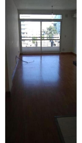 Imagen 6 de 10 de Departamento - Villa Urquiza