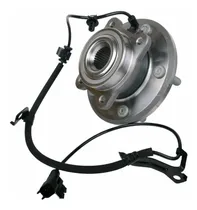 Comprar Ruleman Trasero Maza Dodge Journey Abs Derecha Right