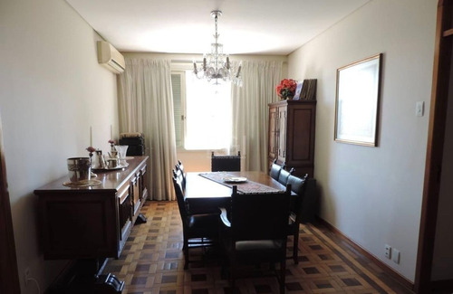 Apartamento Em Floresta Com 3 Dormitórios - Ko14150