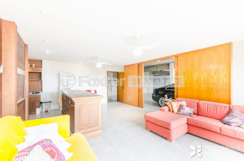 Imagem 30 de 30 de Casa, 3 Dormitórios, 793.2 M², Boa Vista - 203980