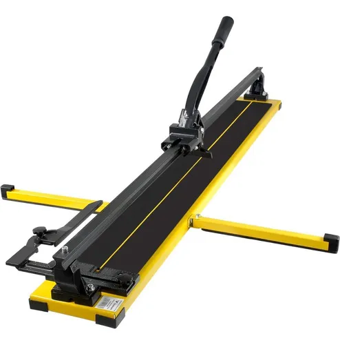 comprar Cortadora De Piso Azulejo Manual 120cm Loseta Ceramico