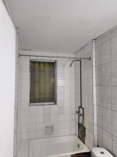 Casa Bismuto Metro Zapadores 3d 1b 2e Patio.