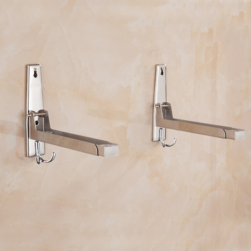 Soporte Para Microondas Modelo 201 Acero Inoxidable