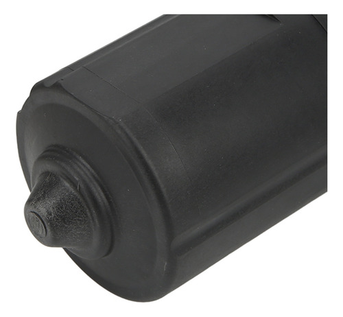 Motor Eléctrico Tilt Trim 36120zv5-822 De Repuesto Para Df4