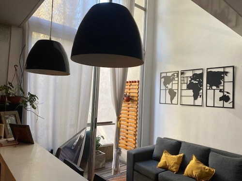 Imagen 6 de 22 de Departamento En Venta En San Isidro, G.b.a. Zona Norte