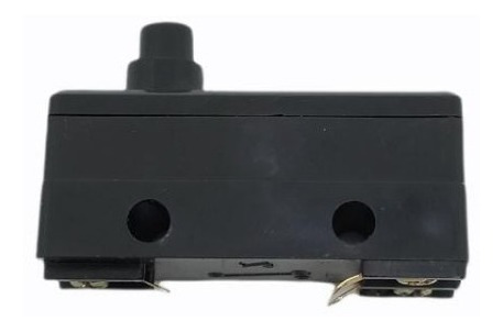 Imagen 2 de 2 de Switch Interruptor Maquina Bolsera Cerradora De Bolsas