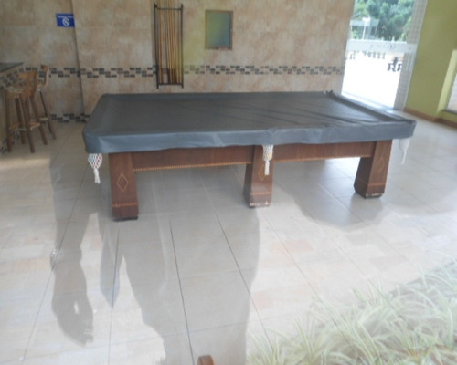 Imagem 15 de 27 de Apartamento - 965 - 32831511