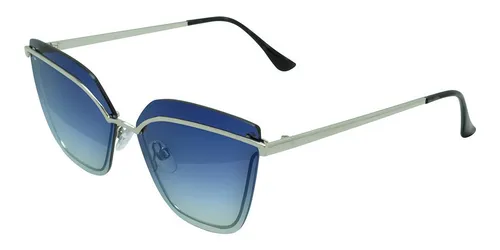 Gafas nine online west para mujer