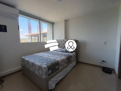 Apartamento Santa Fe De Antioquia Excelente Inversion
