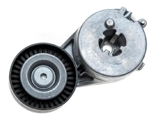 comprar Tensor De Correa Poly V Audi A4 A5 Q5 2.0 Tfsi | Castellmar