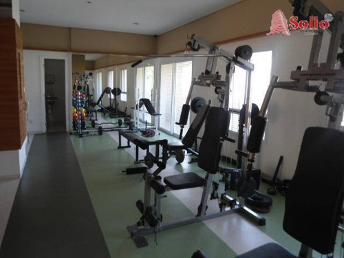 Imagem 26 de 30 de Condomínio Alegria Apartamento Com 3 Dormitórios À Venda, 83 M² Por R$ 530.000 - Vila Santo Antônio - Guarulhos/sp - Ap0521