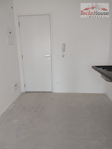 Imagem 6 de 6 de Studio Em Macedo - Guarulhos - 696