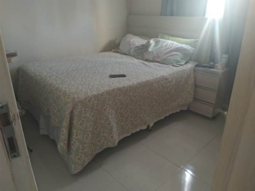 Imagem 2 de 19 de Apartamento Três Quartos Bairro Da Graça - 17157