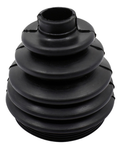 Macheta B3000 2005 Lado Rueda Hule Diametro Inf 8.3cm