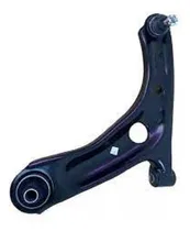 Comprar Parrilla Bastidor Byd F0 Jac J2 Geely Lc Derecha