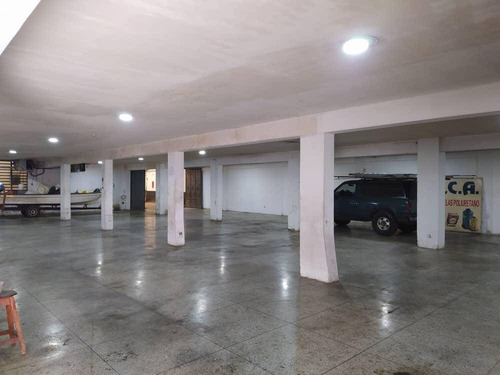 Imagen 12 de 14 de 151352 Anthony Marquez 0424-4338703 Venta Edificio Valencia