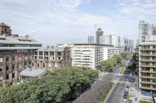 Imagen 20 de 30 de Departamentos Venta Puerto Madero