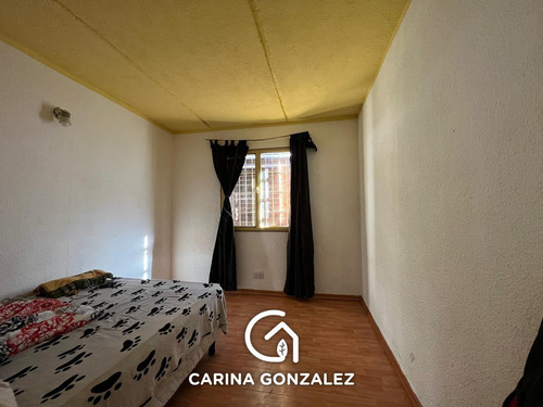 Casa En Venta De 3 Dormitorios En Centenario